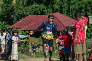 BIB: 
                            <button type="button" onclick="openModal(26711635)" class="btn btn-primary btn-sm float-right btn-popup" data-toggle="modal" data-target=".modal-high-quality">
                        <i class="fas fa-shopping-cart"></i> Add to Cart
                    </button>
                                            <button type="button" onclick="isThisMe(26711635, true)" class="btn btn-success btn-sm float-right btn-popup btn-isme hidden" data-toggle="tooltip" data-placement="bottom" title="นี่คือรูปของคุณใช่ไหม คลิกที่นี่เพื่อเอาเข้าอัลบั้ม">
                        <i class="fas fa-plus"></i> Add to album
                    </button>
                    <button type="button" onclick="isThisMe(26711635, false)" class="btn btn-warning btn-sm float-right btn-popup btn-isnotme hidden">
                        <i class="fas fa-ban"></i> Remove from album
                    </button>